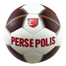 توپ فوتبال پرسپولیس Persepolis