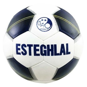 توپ فوتبال استقلال Esteghlal