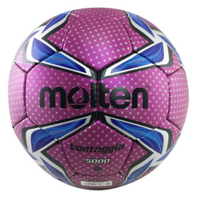 توپ فوتبال مولتن Molten vantaggio 5000 سایز 5
