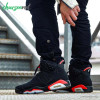 کفش نایک جردن مردانه Nike jordan 6