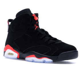 کفش نایک جردن مردانه Nike jordan 6