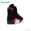 کفش نایک جردن مردانه Nike jordan 6