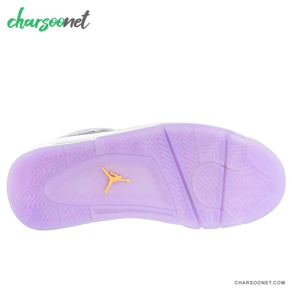 کفش نایک جردن 4 مردانه Nike Jordan 4 Monsoon