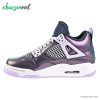 کفش نایک جردن 4 مردانه Nike Jordan 4 Monsoon