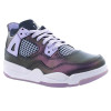 کفش نایک جردن 4 مردانه Nike Jordan 4 Monsoon