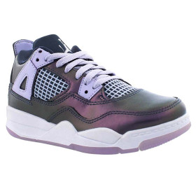 کفش نایک جردن 4 مردانه Nike Jordan 4 Monsoon