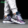 کفش نایک جردن 4 مردانه Nike Jordan 4 Monsoon