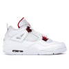 کفش نایک مردانه Nike jordan 4 Retro