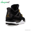 کفش نایک جردن مردانه Nike Jordan 4 Retro
