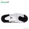 کفش نایک جردن مردانه Nike Jordan 4 Retro