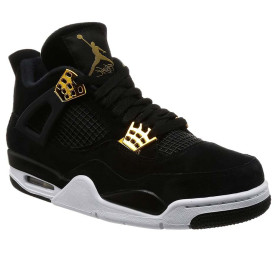 کفش نایک جردن مردانه Nike Jordan 4 Retro