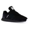 کفش ورزشی آدیداس Adidas Neighborhood