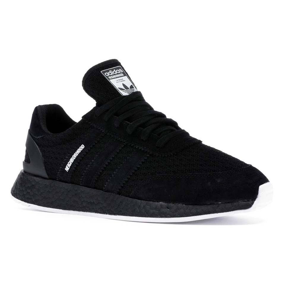کفش ورزشی آدیداس Adidas Neighborhood