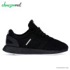 کفش ورزشی آدیداس Adidas Neighborhood