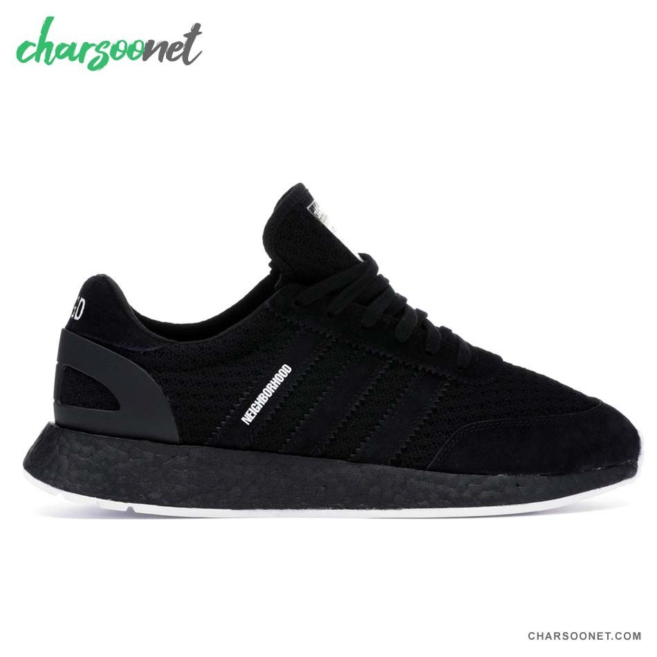 کفش ورزشی آدیداس Adidas Neighborhood