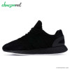 کفش ورزشی آدیداس Adidas Neighborhood
