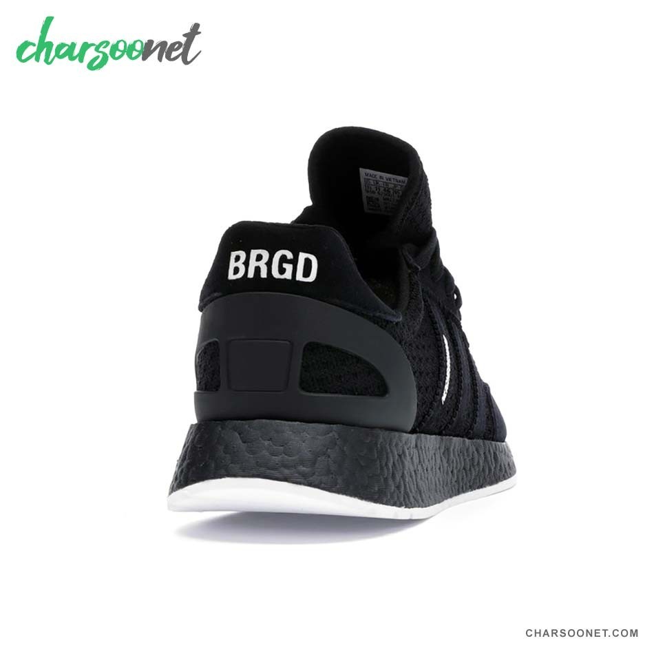 کفش ورزشی آدیداس Adidas Neighborhood