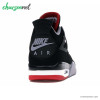 کتانی نایک ایر جردن Nike Air Jordan 4 Retro