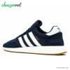 کفش پیاده روی آدیداس Adidas Iniki