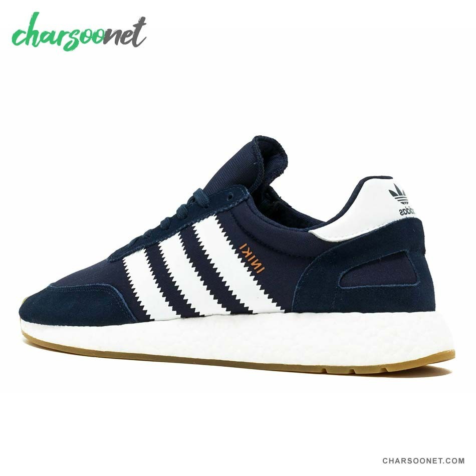کفش پیاده روی آدیداس Adidas Iniki