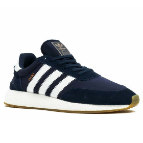 کفش پیاده روی آدیداس Adidas Iniki