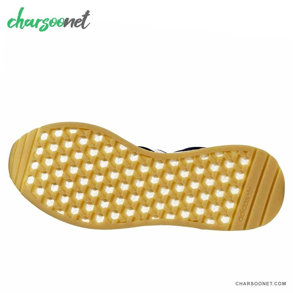 کفش پیاده روی آدیداس Adidas Iniki