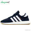 کفش پیاده روی آدیداس Adidas Iniki