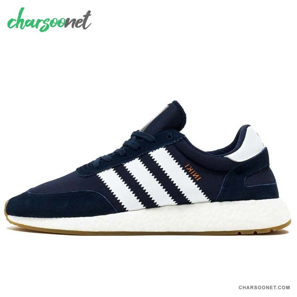 کفش پیاده روی آدیداس Adidas Iniki