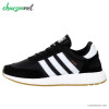 کفش رانینگ آدیداس Adidas Iniki