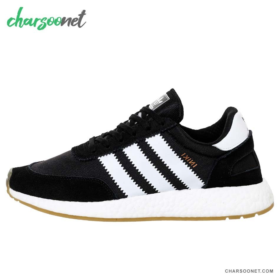 کفش رانینگ آدیداس Adidas Iniki