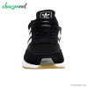 کفش رانینگ آدیداس Adidas Iniki