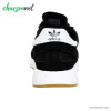 کفش رانینگ آدیداس Adidas Iniki