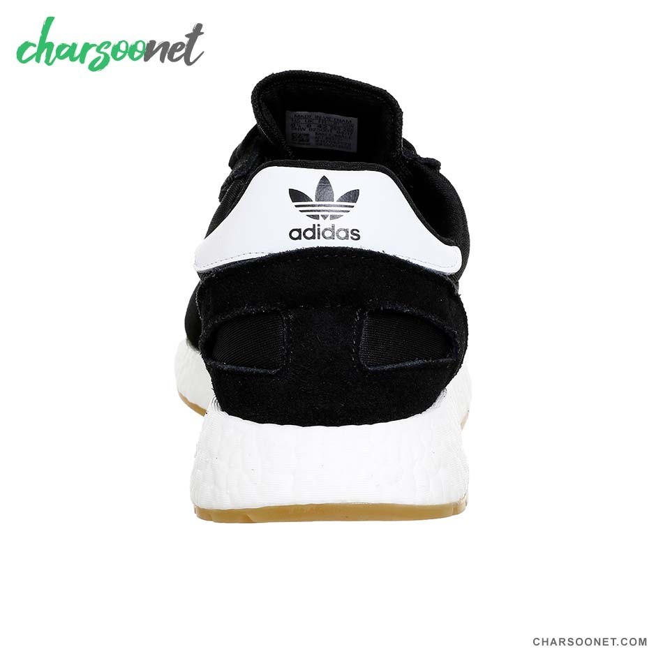 کفش رانینگ آدیداس Adidas Iniki