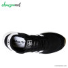 کفش رانینگ آدیداس Adidas Iniki