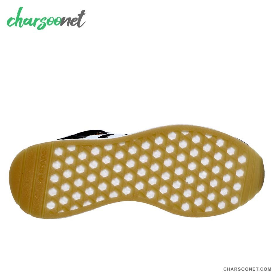 کفش رانینگ آدیداس Adidas Iniki