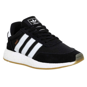 کفش رانینگ آدیداس Adidas Iniki