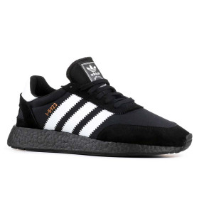 کفش ورزشی آدیداس Adidas Iniki کد bb2092