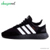 کفش ورزشی آدیداس Adidas Iniki کد bb2092