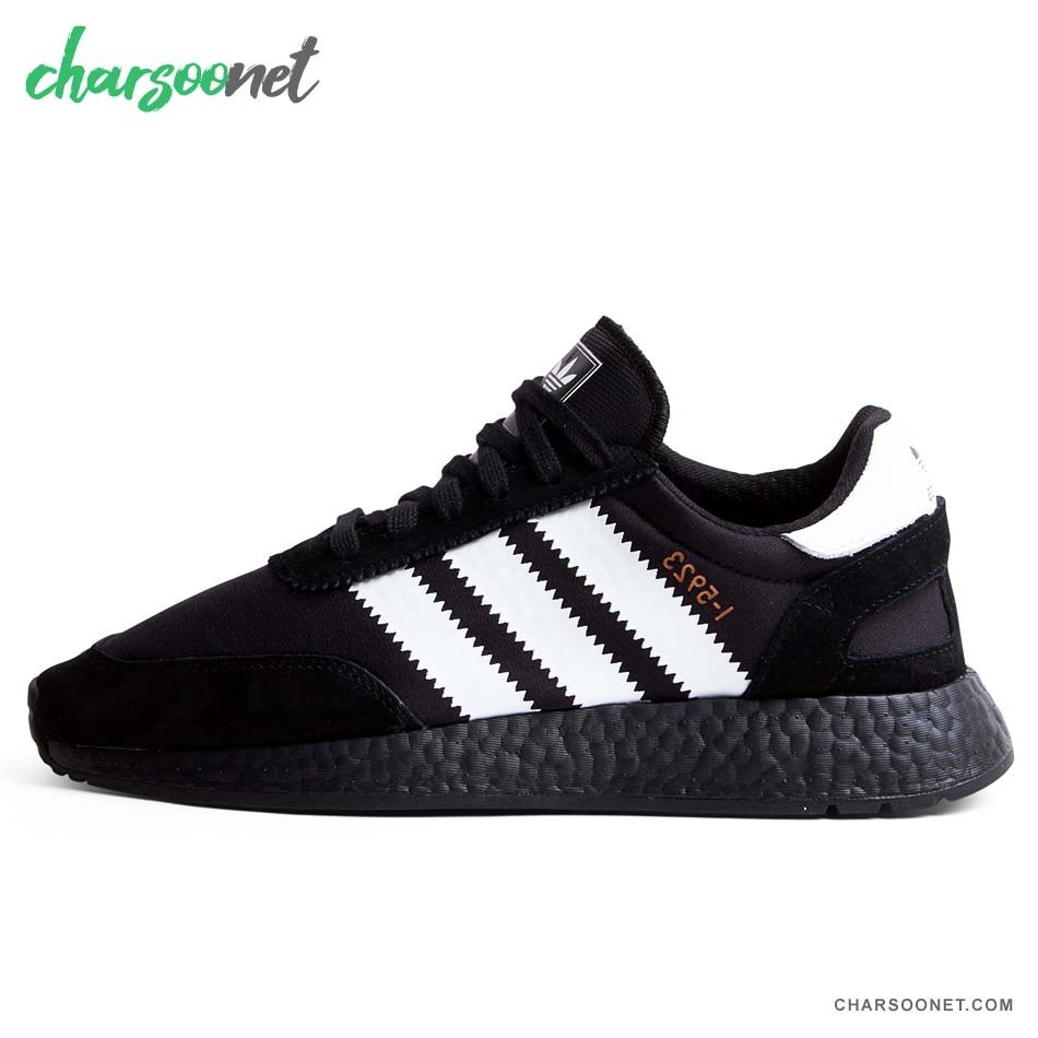 کفش ورزشی آدیداس Adidas Iniki کد bb2092