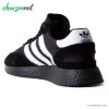 کفش ورزشی آدیداس Adidas Iniki کد bb2092