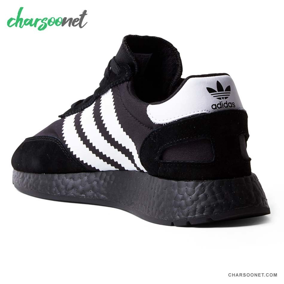کفش ورزشی آدیداس Adidas Iniki کد bb2092
