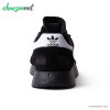 کفش ورزشی آدیداس Adidas Iniki کد bb2092