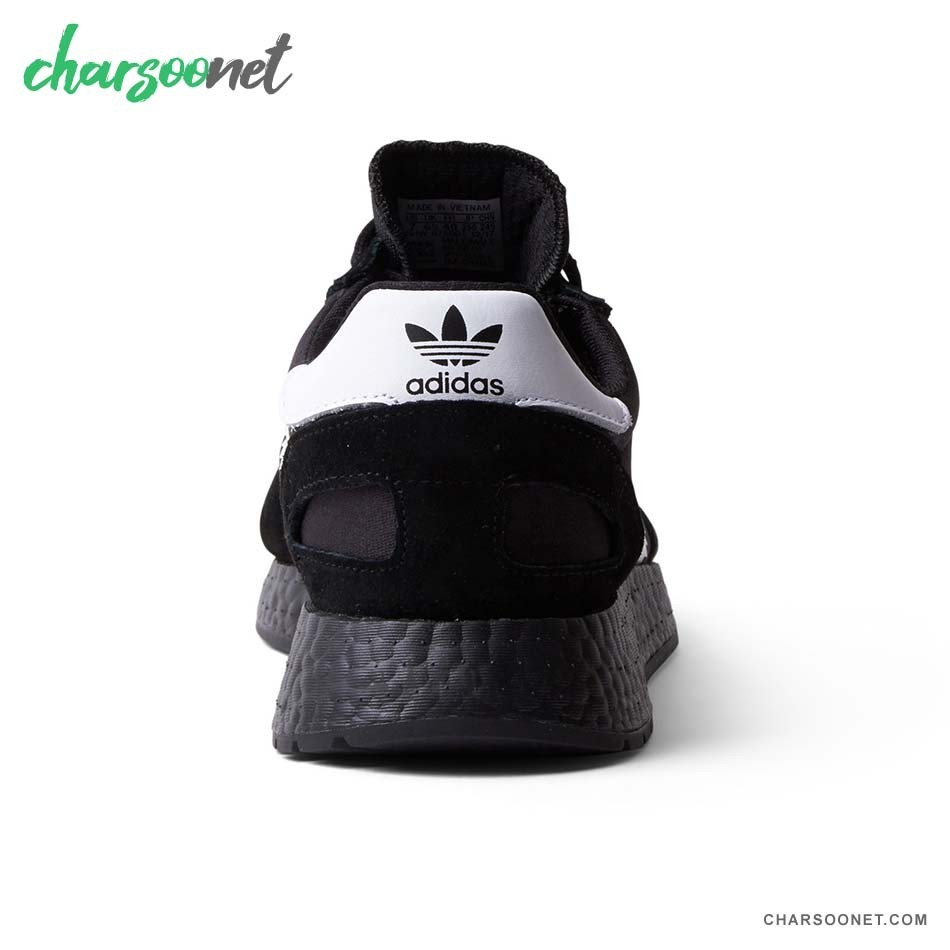 کفش ورزشی آدیداس Adidas Iniki کد bb2092