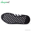کفش ورزشی آدیداس Adidas Iniki کد bb2092