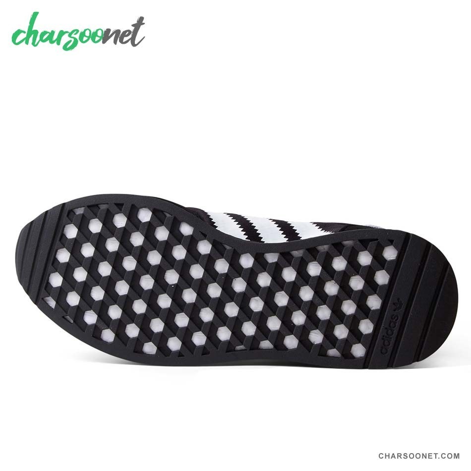 کفش ورزشی آدیداس Adidas Iniki کد bb2092