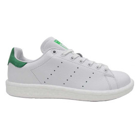 کفش آدیداس زنانه مدل STAN SMITH کد BS0008