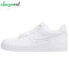 کتانی نایک ایرفورس 1 مدل Nike Air Force 1 کد 315122_111