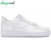 کتانی نایک ایرفورس 1 مدل Nike Air Force 1 کد 315122_111