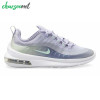 کفش نایک مدل Nike Air Max Axis Premium کد BQ0126-500