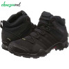 کفش آدیداس مدل Adidas Terrex AX2R کد cm7697